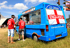 Glastonbury201011.jpg
