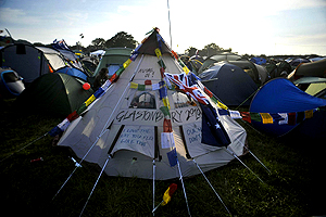 Glastonbury201013.jpg
