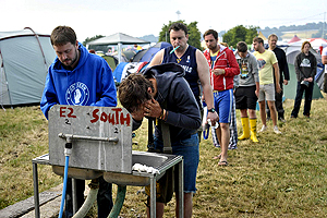 Glastonbury201014.jpg