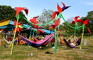 Glastonbury201015.jpg