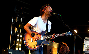 Glastonbury201016.jpg