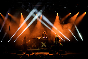 Glastonbury201026.jpg