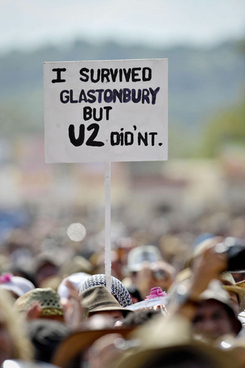 Glastonbury201027.jpg