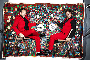 basementjaxx2011