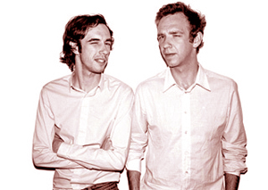2manydjs