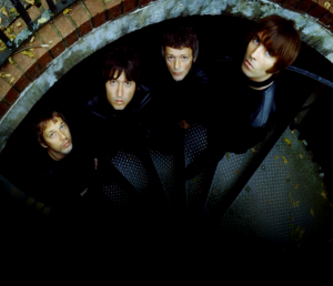beadyeye