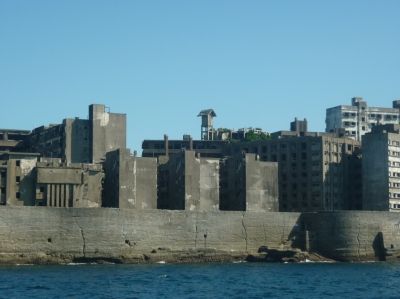 2012.07.30-1.jpg