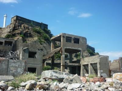 2012.07.30-2.jpg