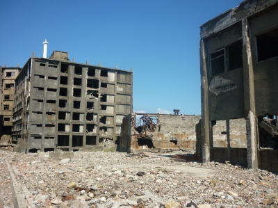 2012.07.30-3.jpg