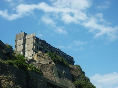 2012.07.30-4.jpg
