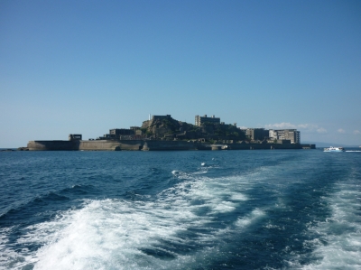 2012.07.30-5.jpg
