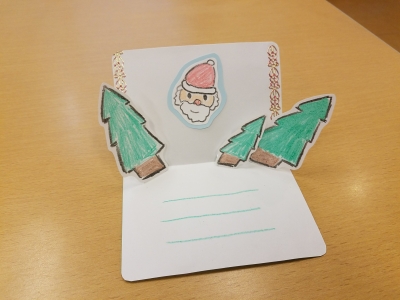 2017_11_16_1.jpg