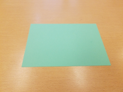 2017_11_16_36.jpg