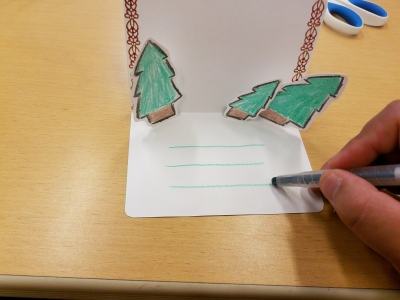 2017_11_16_4.jpg
