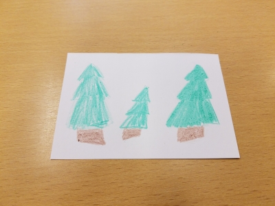 2017_11_16_18.jpg
