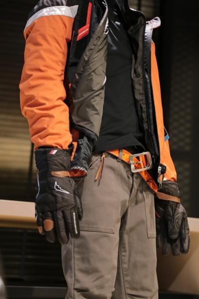 KUSHITANI GORE-TEX セットアップパンツ K-2579 LL | www.unimac.az