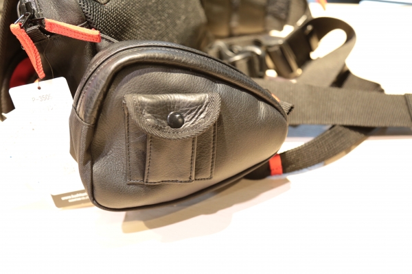 PERFORMANCE STORE 限定バック！ : KUSHITANI 横浜店