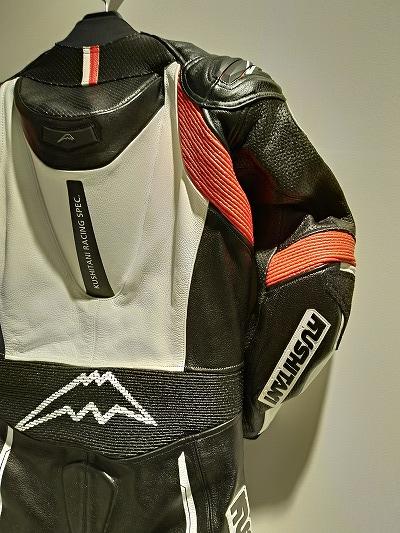 NEW K-0079XX ソードスーツ : KUSHITANI 横浜店 | KUSHITANI NEW K-0079XX ソードスーツ : KUSHITANI 横浜店 | KUSHITANI