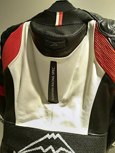 【極希少4L！レダ】ザ・スーツカンパニー　スーツセットアップ　本切羽　総裏 コスパ最強スーツ】スーツカンパニー・スーツセレクト - スーツ
