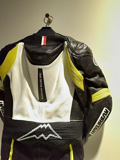 NEW K-0079XX ソードスーツ : KUSHITANI 横浜店 | KUSHITANI NEW K-0079XX ソードスーツ : KUSHITANI 横浜店 | KUSHITANI