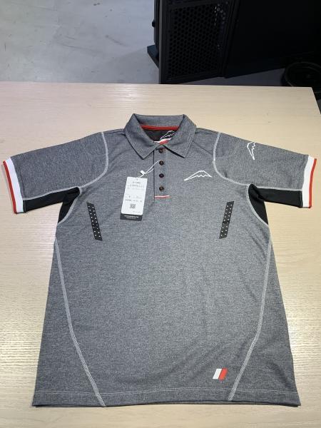 Tシャツ屋さん始めましたpart 2:KUSHITANI横浜店 | KUSHITANI Tシャツ屋さん始めましたpart 2:KUSHITANI横浜店 | KUSHITANI