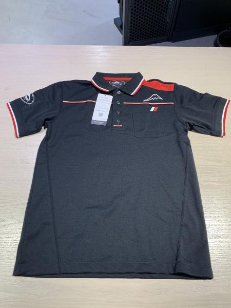 Tシャツ屋さん始めましたpart 2:KUSHITANI横浜店 | KUSHITANI Tシャツ屋さん始めましたpart 2:KUSHITANI横浜店 | KUSHITANI