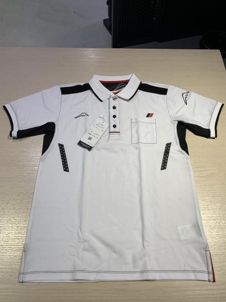 Tシャツ屋さん始めましたpart 2：KUSHITANI横浜店 | KUSHITANI