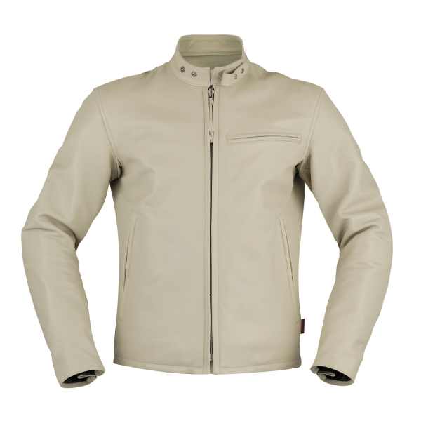 レザー製品のお手入れ：KUSHITANI横浜店 | KUSHITANI PERFORMANCE