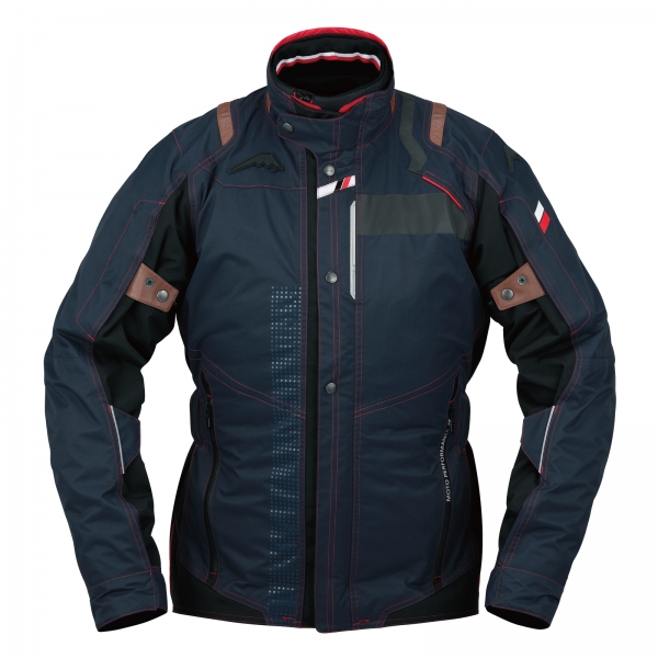 アロフトシリーズ入荷のお知らせ：KUSHITANI横浜店 | KUSHITANI