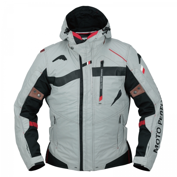 アロフトシリーズ入荷のお知らせ：KUSHITANI横浜店 | KUSHITANI