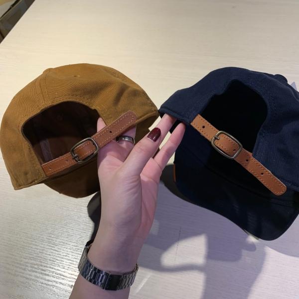 EXキャップ入荷しました！：KUSHITANI横浜店 | KUSHITANI PERFORMANCE