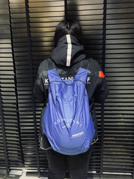 限定商品入荷のお知らせ：KUSHITANI横浜店 | KUSHITANI