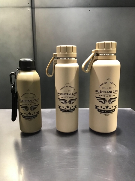 限定商品入荷のお知らせ：KUSHITANI横浜店 | KUSHITANI PERFORMANCE