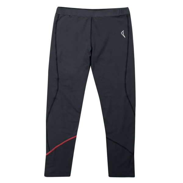 クシタニ　セットアップ　インナー　防寒　トレーナー　パンツ　ダークグレー　XL あったかインナーのすすめ：KUSHITANI横浜店 | KUSHITANI