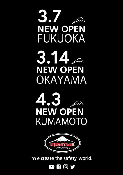 送料関税込【King Ice】HARMONIOUS SET ☆国内発送♪ 楽天市場】kingice（素材（ジュエリー・アクセサリー）ゴールド
