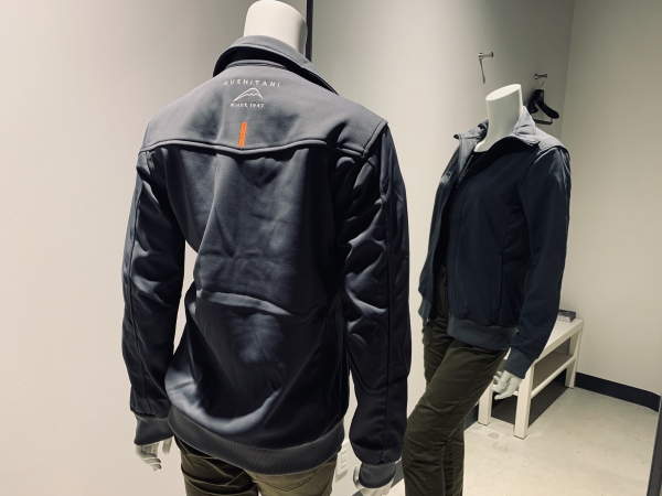 ak ジャケット BURTON [ak] GORE-TEX ストレッチジャケット