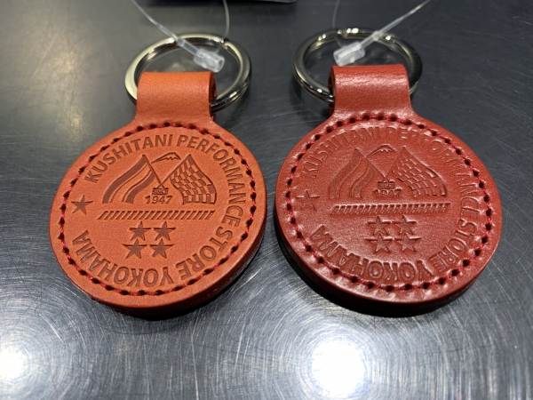 店舗販売のみの限定商品：クシタニ横浜店 | KUSHITANI PERFORMANCE