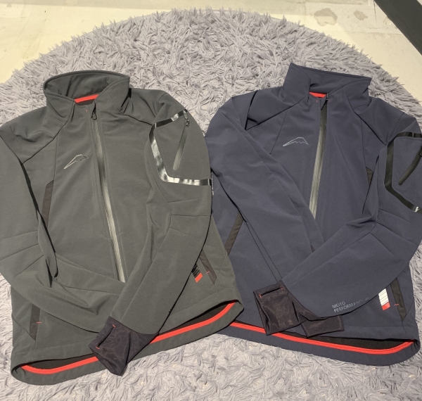 バイク用品｜KUSHITANI JAPAN