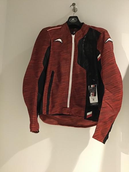 少数入荷！輸出モデルのメッシュアイテムを逆輸入しました！1