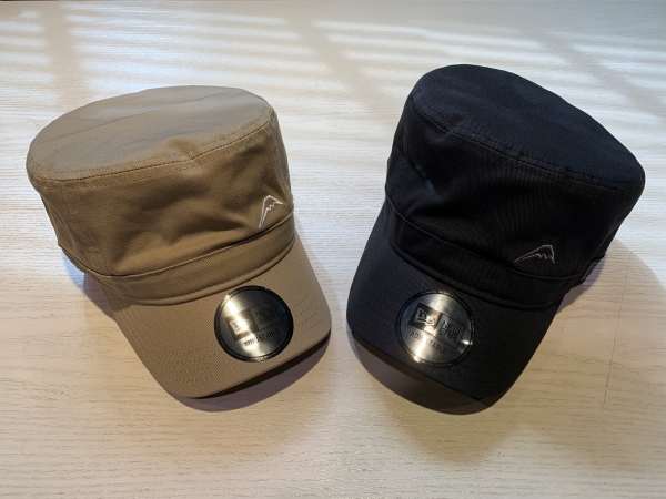 限定商品 NEW ERAコラボ商品入荷いたしました！：KUSHITANI横浜
