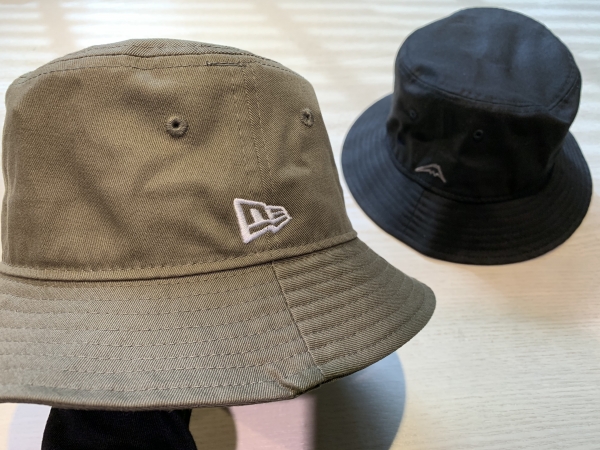 限定商品 NEW ERAコラボ商品入荷いたしました！：KUSHITANI横浜