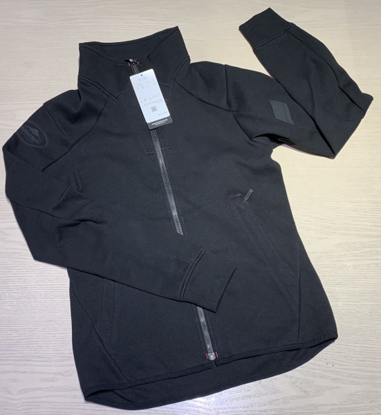 限定商品入荷いたしました！：KUSHITANI横浜店 | KUSHITANI 