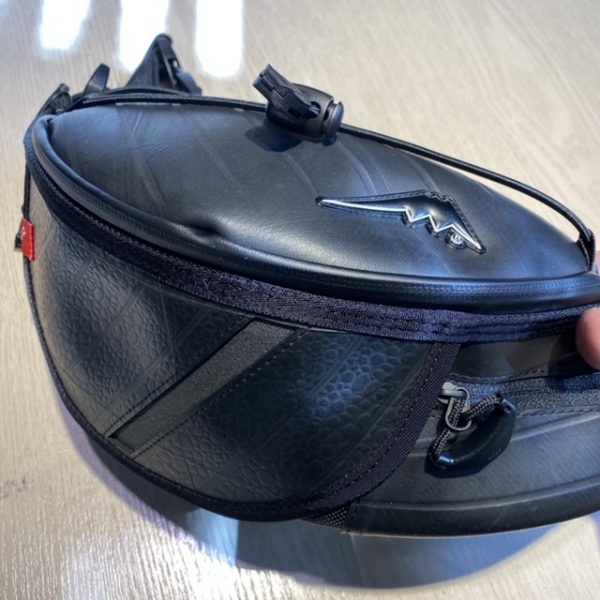 限定バッグ入荷しました!:KUSHITANI 横浜店 | KUSHITANI 限定バッグ入荷しました!:KUSHITANI 横浜店 | KUSHITANI