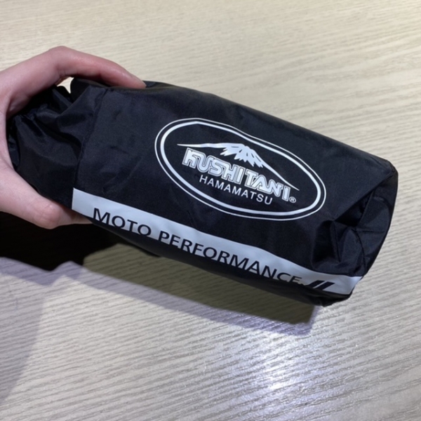 K-2375 ウインドブレーカー入荷しました!:KUSHITANI横浜店 K-2375 ウインドブレーカー入荷しました!:KUSHITANI横浜店