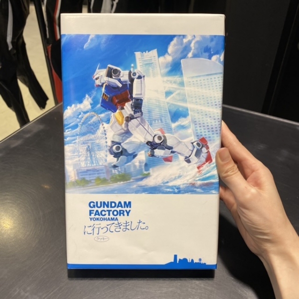K-2375 ウインドブレーカー入荷しました！：KUSHITANI横浜店