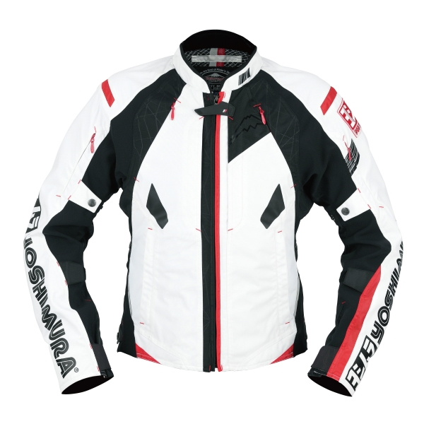 2021SS 新商品・新色入荷のお知らせ：KUSHITANI横浜店 | KUSHITANI