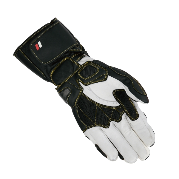 K-5333 GPVグローブ2 入荷のお知らせ：KUSHITANI横浜店 | KUSHITANI