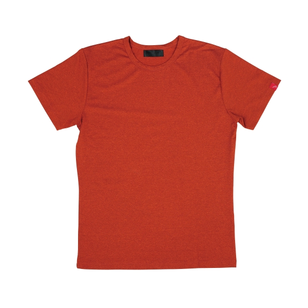 夏に向けてTシャツはいかがでしょうか？：KUSHITANI横浜店 | KUSHITANI