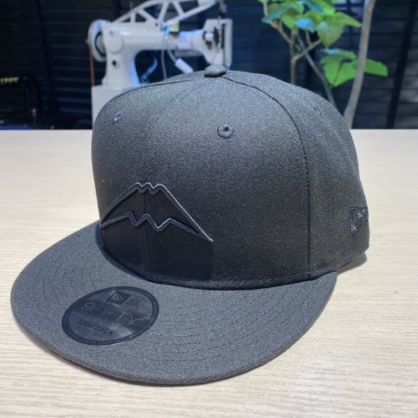 NEW ERAコラボの帽子が入荷しました!:KUSHITANI 横浜店 NEW ERAコラボの帽子が入荷しました!:KUSHITANI 横浜店