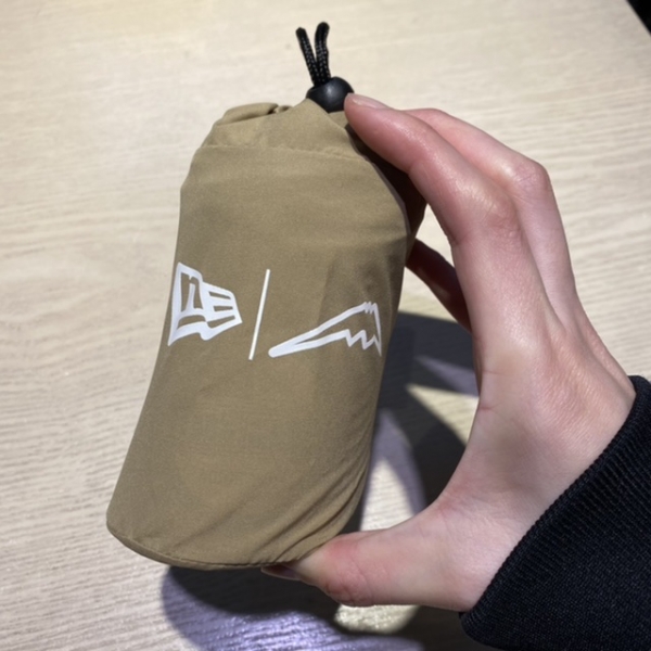 帽子　木型　ベン&スタンドセット NEW ERAコラボの帽子が入荷しました！：KUSHITANI 横浜店